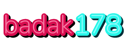 badak178 — logo kanal