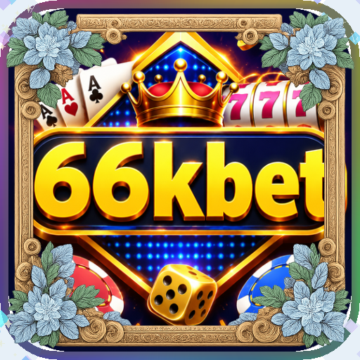 66kbet — mitra unggulan