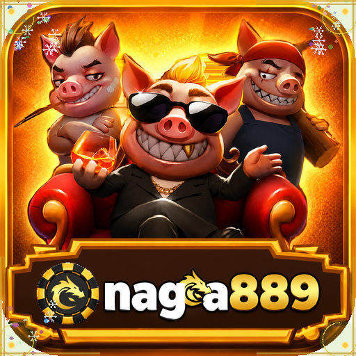 naga889 — galeri pratinjau - APK Resmi