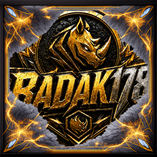 badak178 — mitra unggulan