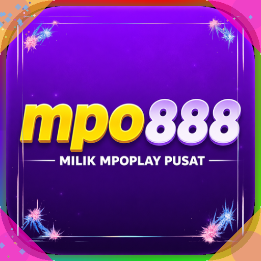 mpo888 — mitra unggulan